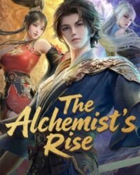 Ngạo Thế Đan Thần Ngạo Thế Đan Thần