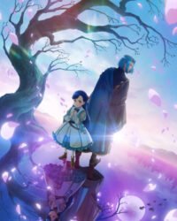 Honzuki no Gekokujou 4th Season Honzuki no Gekokujou 4th Season